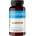 Bioherba L-Carnitine 350 mg [100 капсули]