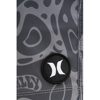 Hurley Плувни шорти мъжки VOLLEY FLEX (MBEU00013)