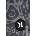 Hurley Плувни шорти мъжки VOLLEY FLEX (MBEU00013)