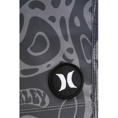 Hurley Плувни шорти мъжки VOLLEY FLEX (MBEU00013)