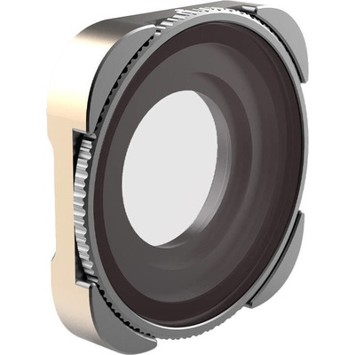 PolarPro Circular Polarizer - Polarizační filtr Gopro 9/10/11/12/13 Black H9-CP – Zboží Živě