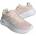 Adidas Cloudfoam Comfy (JH6831) Дамски Маратонки