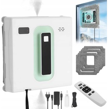 Ecovacs Winbot W2S White