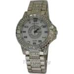 Charles Delon Дамски часовник Charles Delon - CHD-560101 (CHD-560101) Часовници