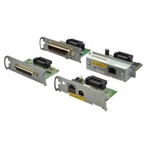 Epson C32C824071, интерфейс Powered USB (C32C824071)
