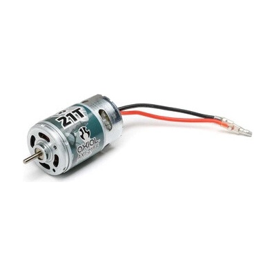 Axial motor jednosmerný Boulder 550 21T