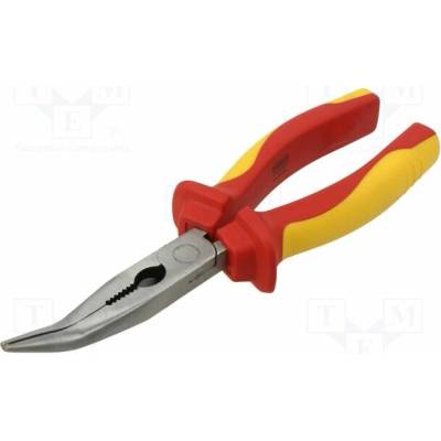 Modeco Expert MN-20-089