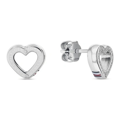 TOMMY HILFIGER 2780971