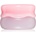Frudia Glow Juicy Jam мултифункционален балсам за устни и скули цвят Rosy Berry 03 4.5 гр