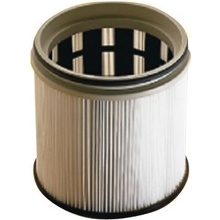 Starmix FPPR7200