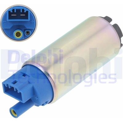 DELPHI ES21199-12B1 Lambda sonda (ES21199-12B1)