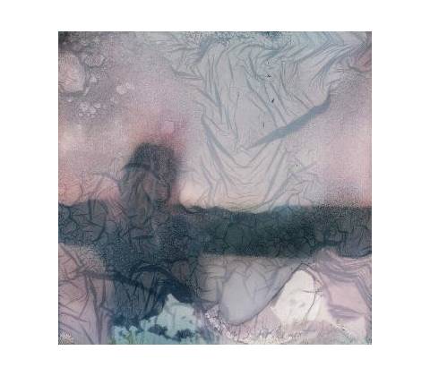 O - Skamham Digipack CD