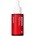 MEDI-PEEL Подмладяваща ампула с Бакучиол Medi-Peel Bakuchiol Miracle Firming Ampoule