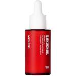 MEDI-PEEL Medi-Peel Bakuchiol Miracle Firming Ampoule