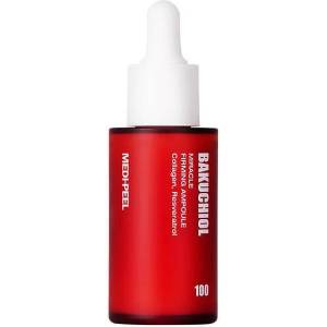 MEDI-PEEL Medi-Peel Bakuchiol Miracle Firming Ampoule