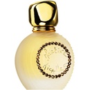 M. Micallef Mon Parfum parfumovaná voda dámska 30 ml