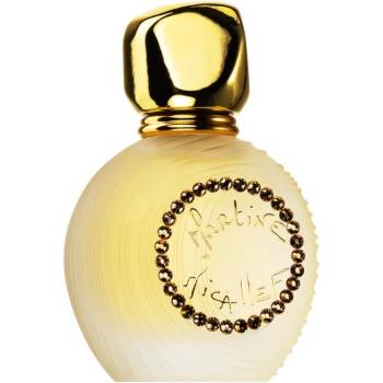 M. Micallef Mon Parfum parfumovaná voda dámska 30 ml