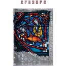 ERASURE: INNOCENTS CD