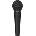 Behringer BC110