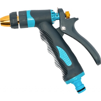 XTline SB4023 – Zbozi.Blesk.cz