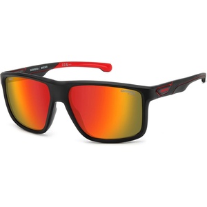 Carrera Carduc 056/S 003/UZ Слънчеви очила