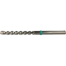 Heller Tools 28196 6