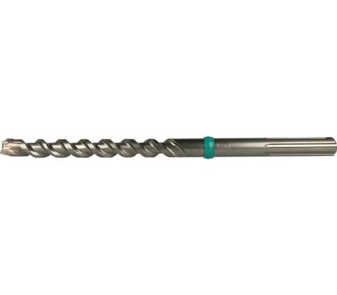 Heller Tools 28196 6