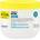Yellow Professional Curls Curly Mask 500 ml