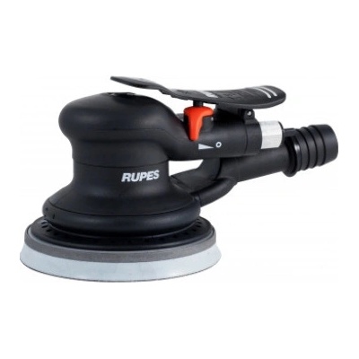 Rupes Skorpio III RH326T
