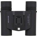 Olympus 10x25 WP II