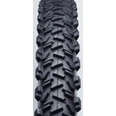 CST MTB C1435 26x1,95