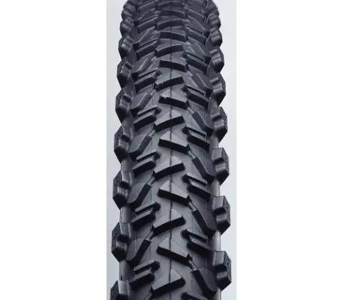 CST MTB C1435 26x1,95