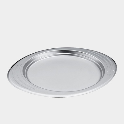 Zepter Servírovací miska mělká 24 cm