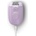 Philips BRE257/00