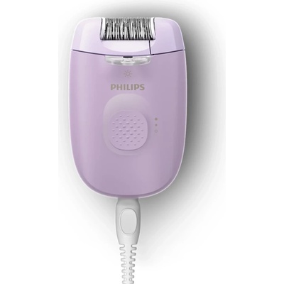 Philips BRE257/00