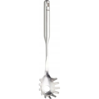 FISSLER - Essential - Naběračka na špagety - 34 cm