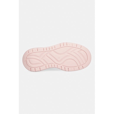 Koi Footwear Girlie Pop Chunky Trainers маратонки дамски (MT08)