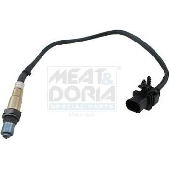 Lambda sonda MEAT & DORIA 81649E