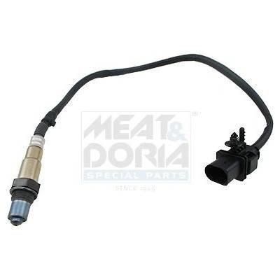 Lambda sonda MEAT & DORIA 81649E
