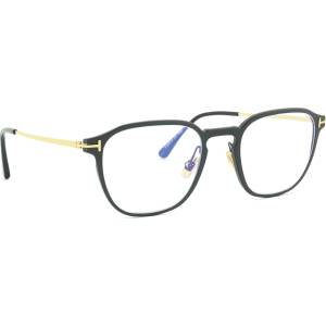 Tom Ford FT6087-B 002 53