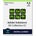 Adobe Substance 3D Collection CC VIP (65317578BA04A12)