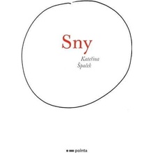 Sny