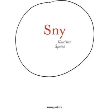 Sny