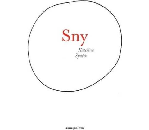 Sny