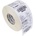 Zebra Етикетни ролки Zebra Z-Perform 1000D 102x64mm, 2510 ет. /ролка (3002654)