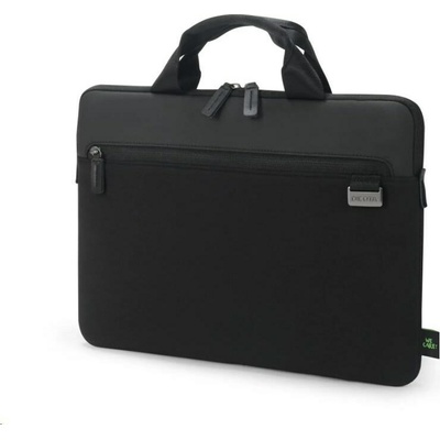 Dicota Sleeve Plus FIVE 14 D3250504