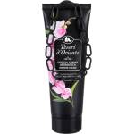 Tesori d'Oriente Душ гел Tesori d`Oriente Orchidea, 250 мл