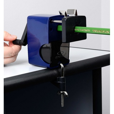 Concorde A80010 Jumbo ořezávátko – Sleviste.cz