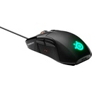 SteelSeries Rival 710 62334