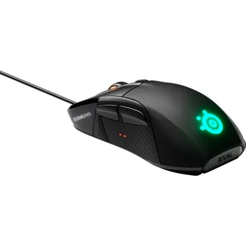 SteelSeries Rival 710 62334